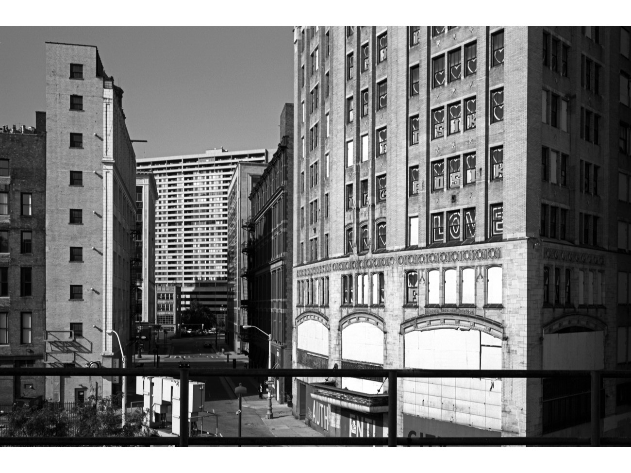 A short description about the picture goes here