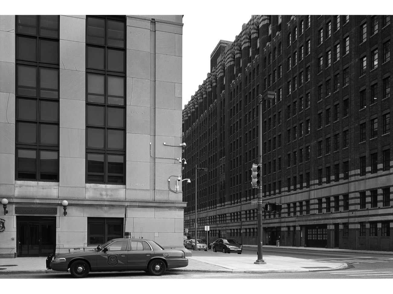 A short description about the picture goes here