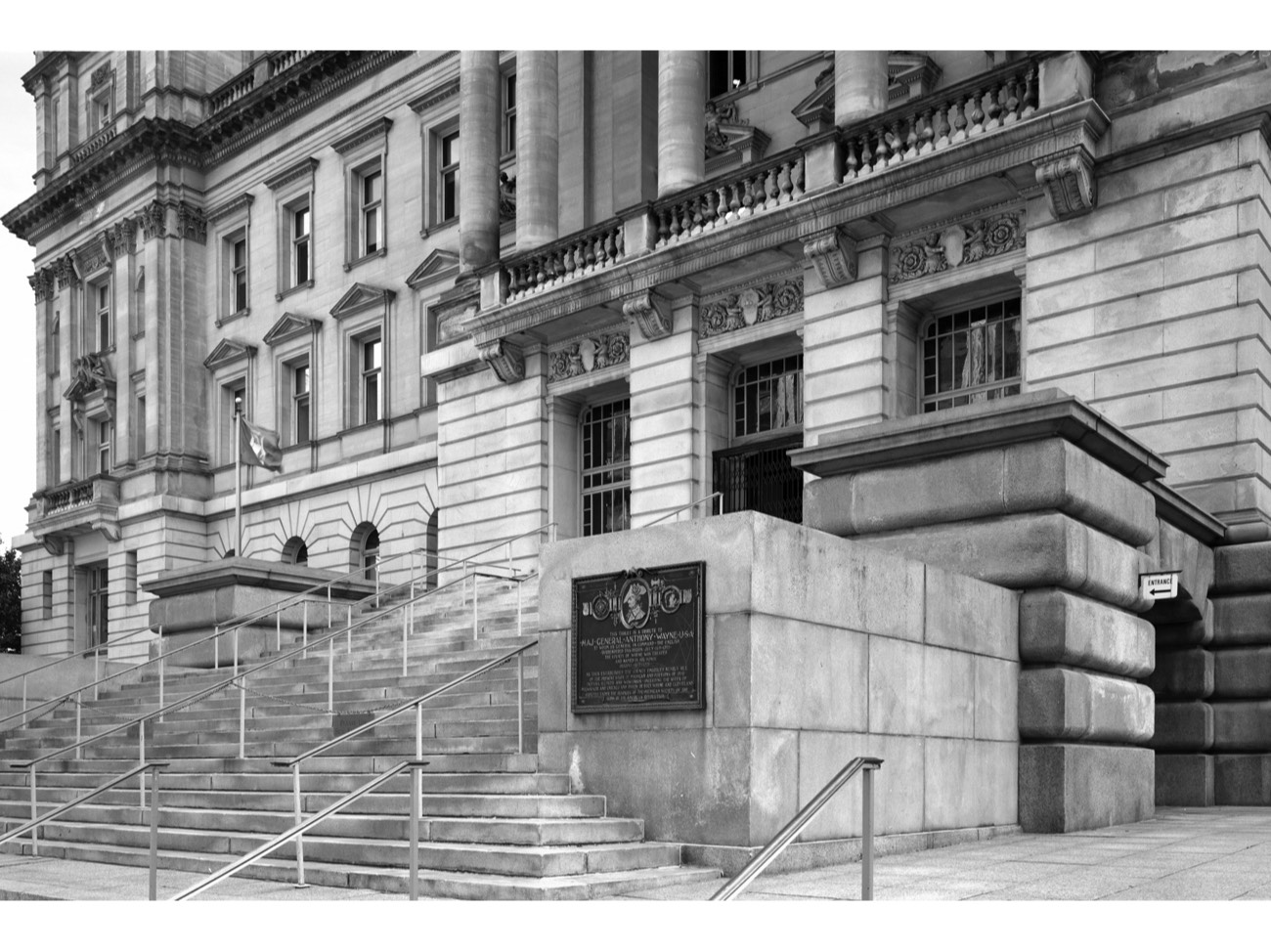 A short description about the picture goes here