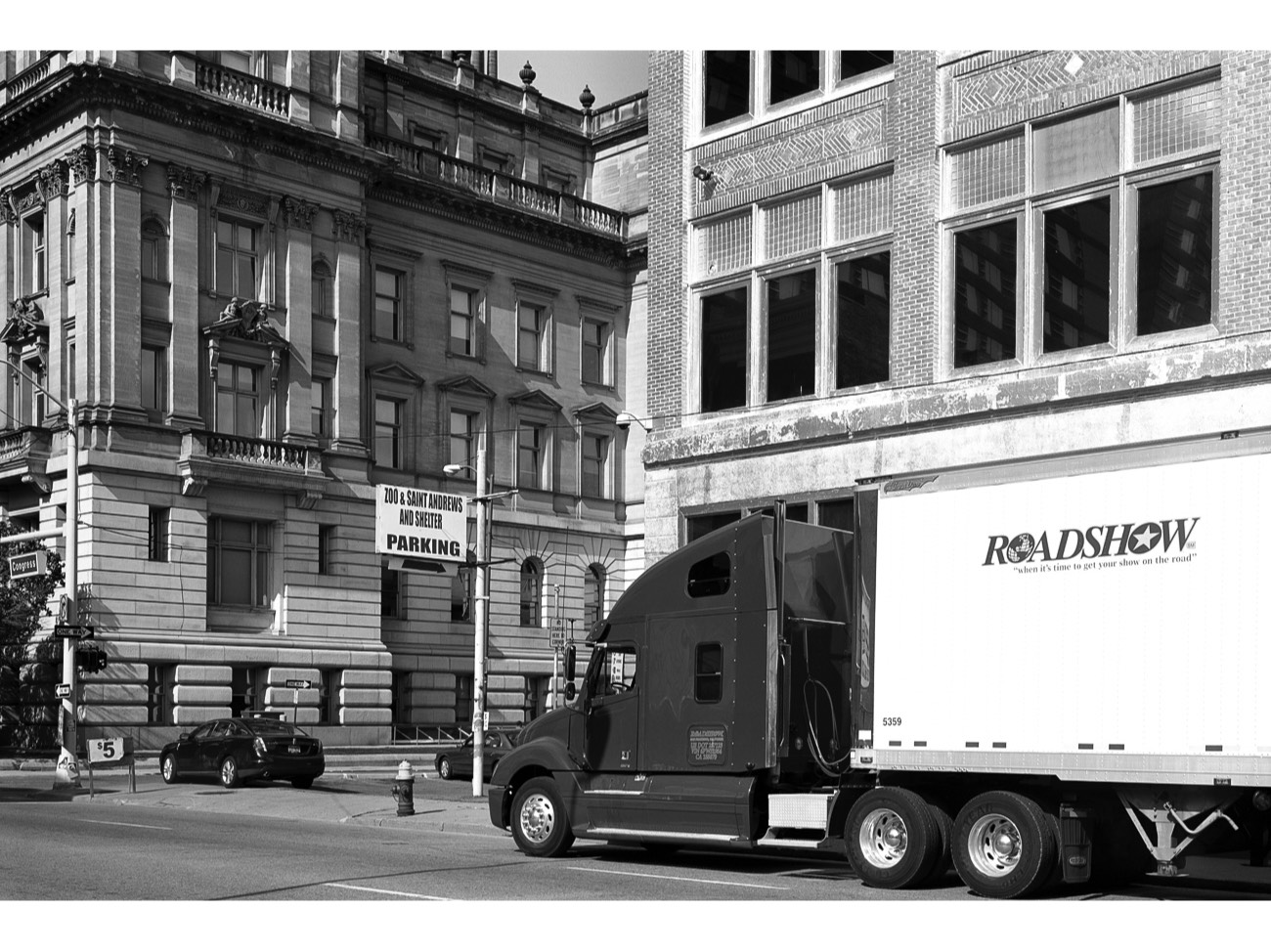 A short description about the picture goes here