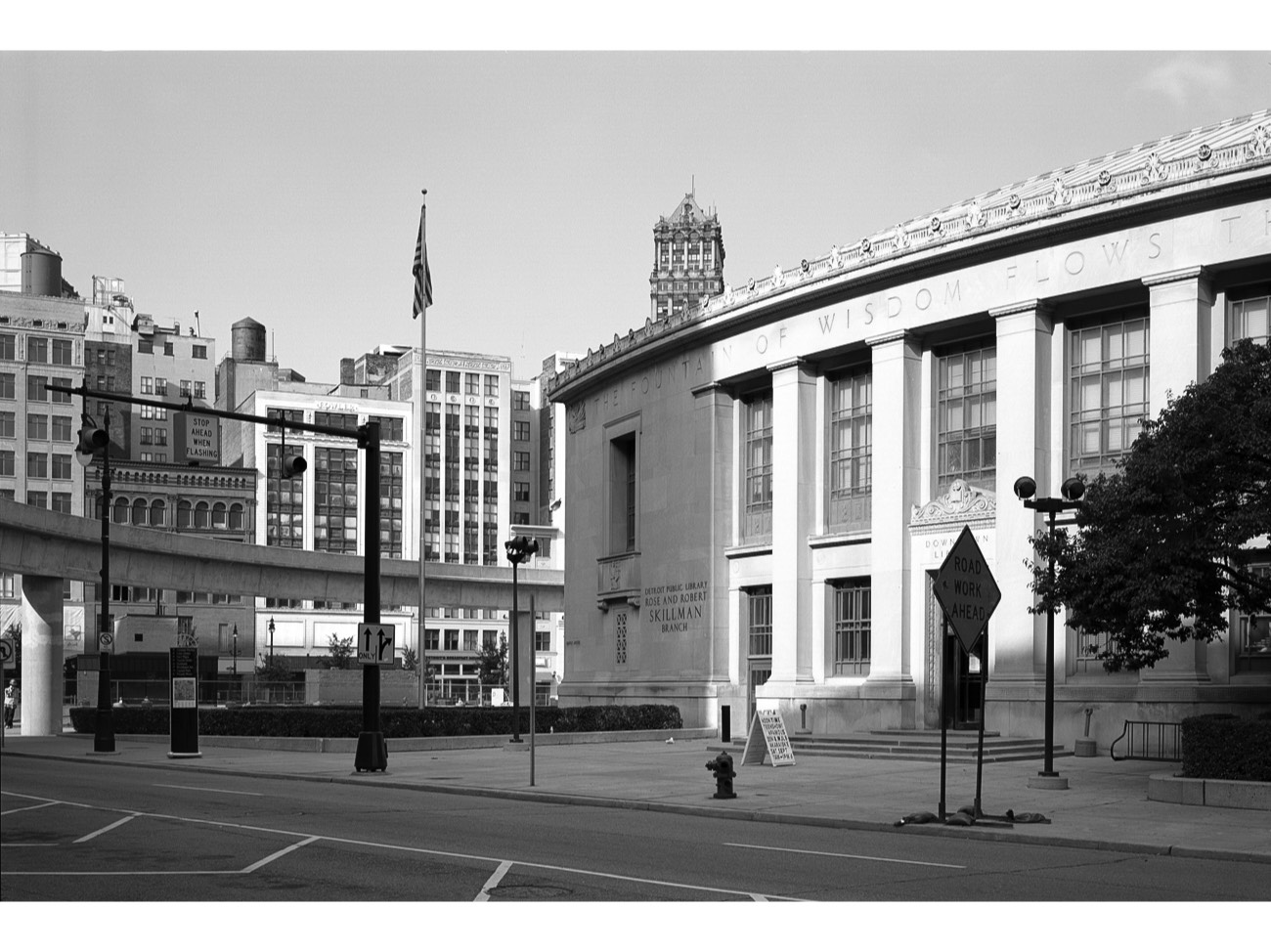 A short description about the picture goes here