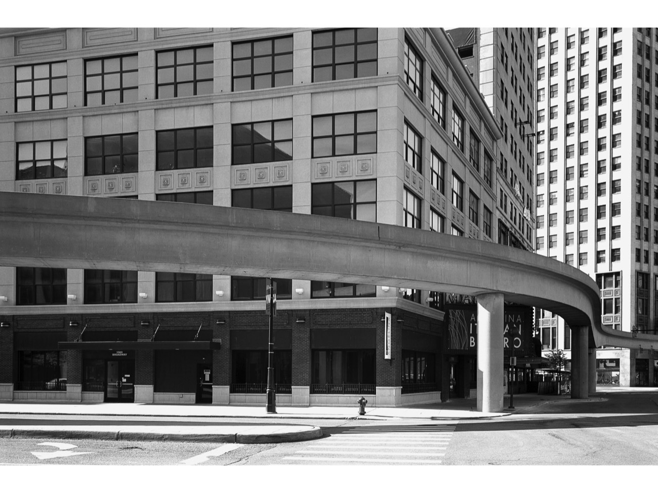 A short description about the picture goes here