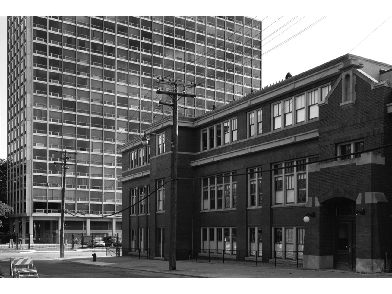 A short description about the picture goes here