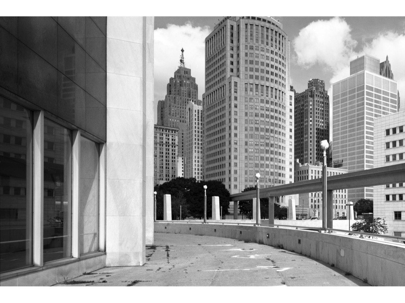 A short description about the picture goes here