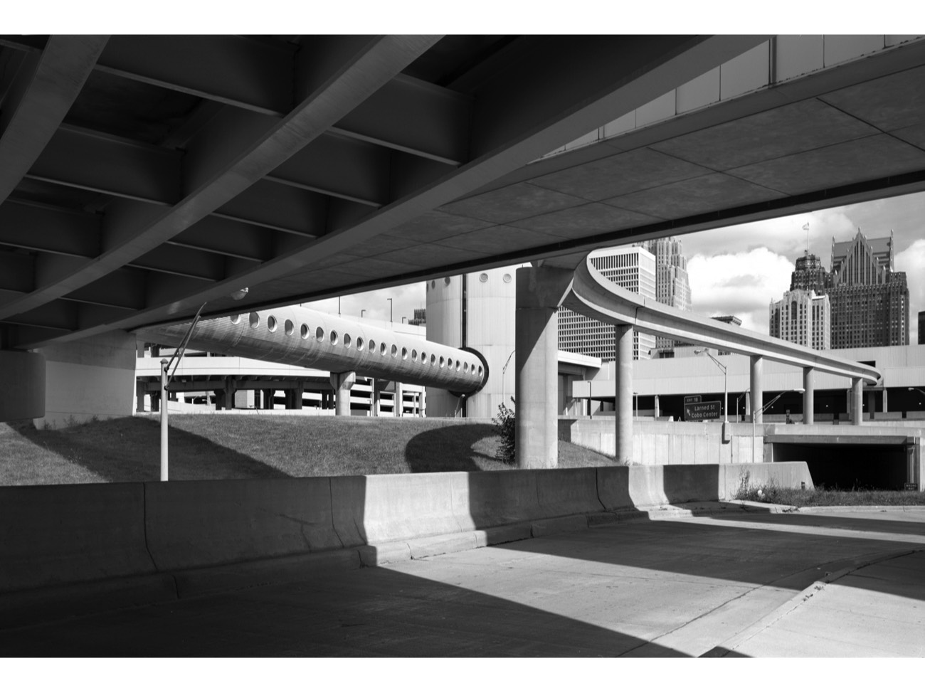 A short description about the picture goes here