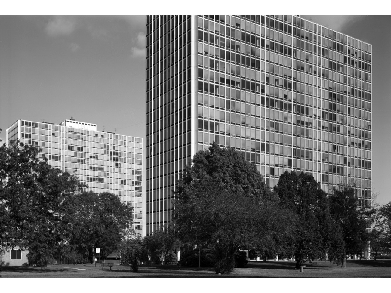 A short description about the picture goes here