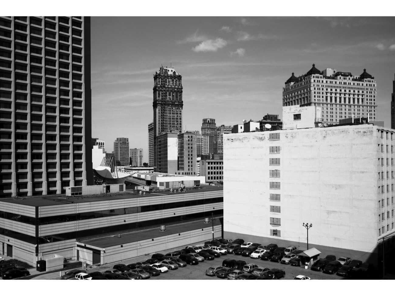 A short description about the picture goes here