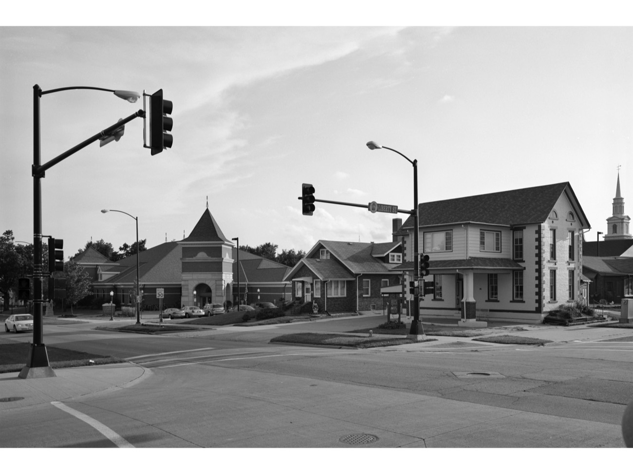 A short description about the picture goes here