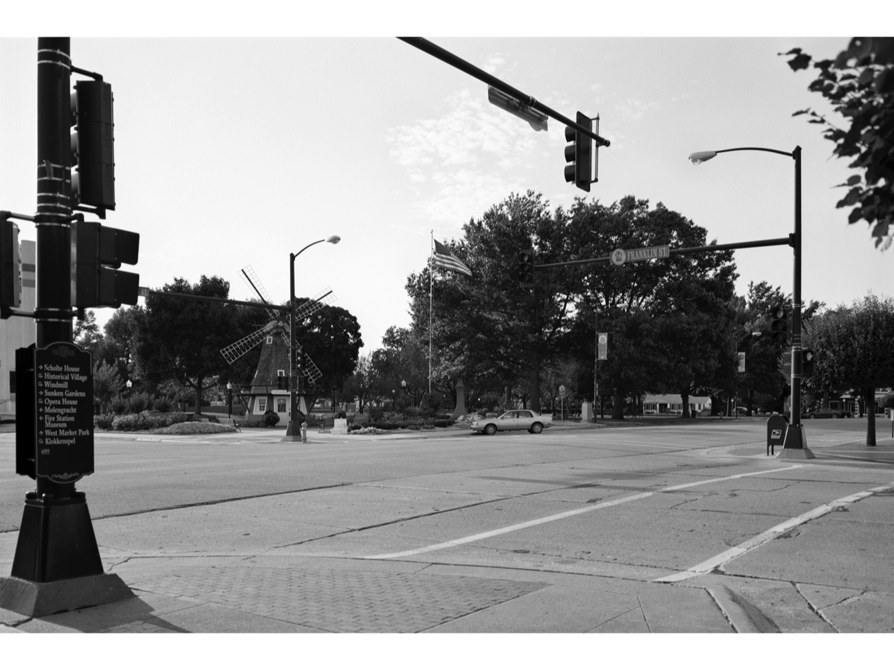 A short description about the picture goes here