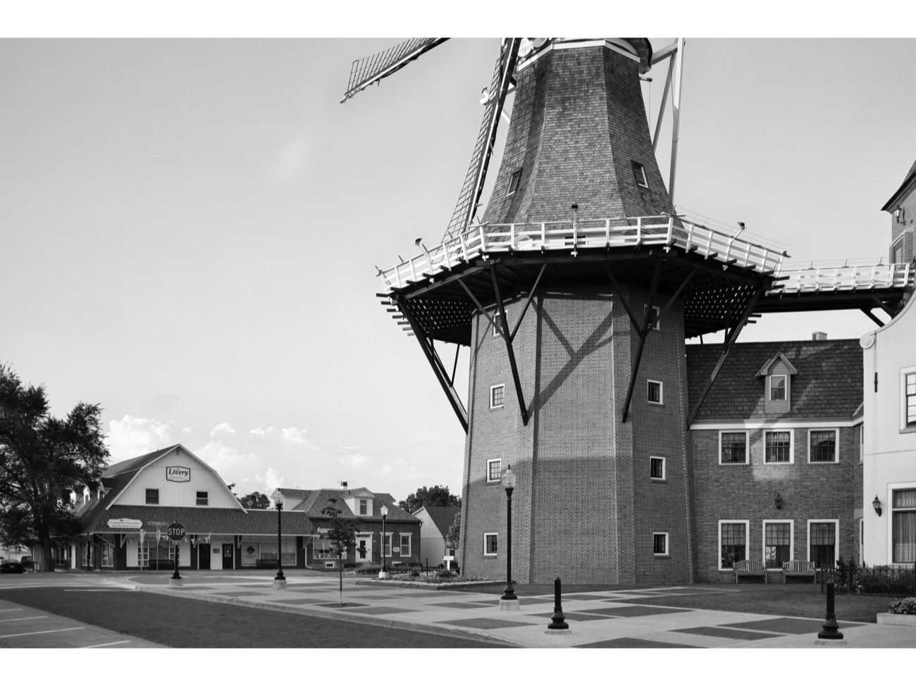 A short description about the picture goes here