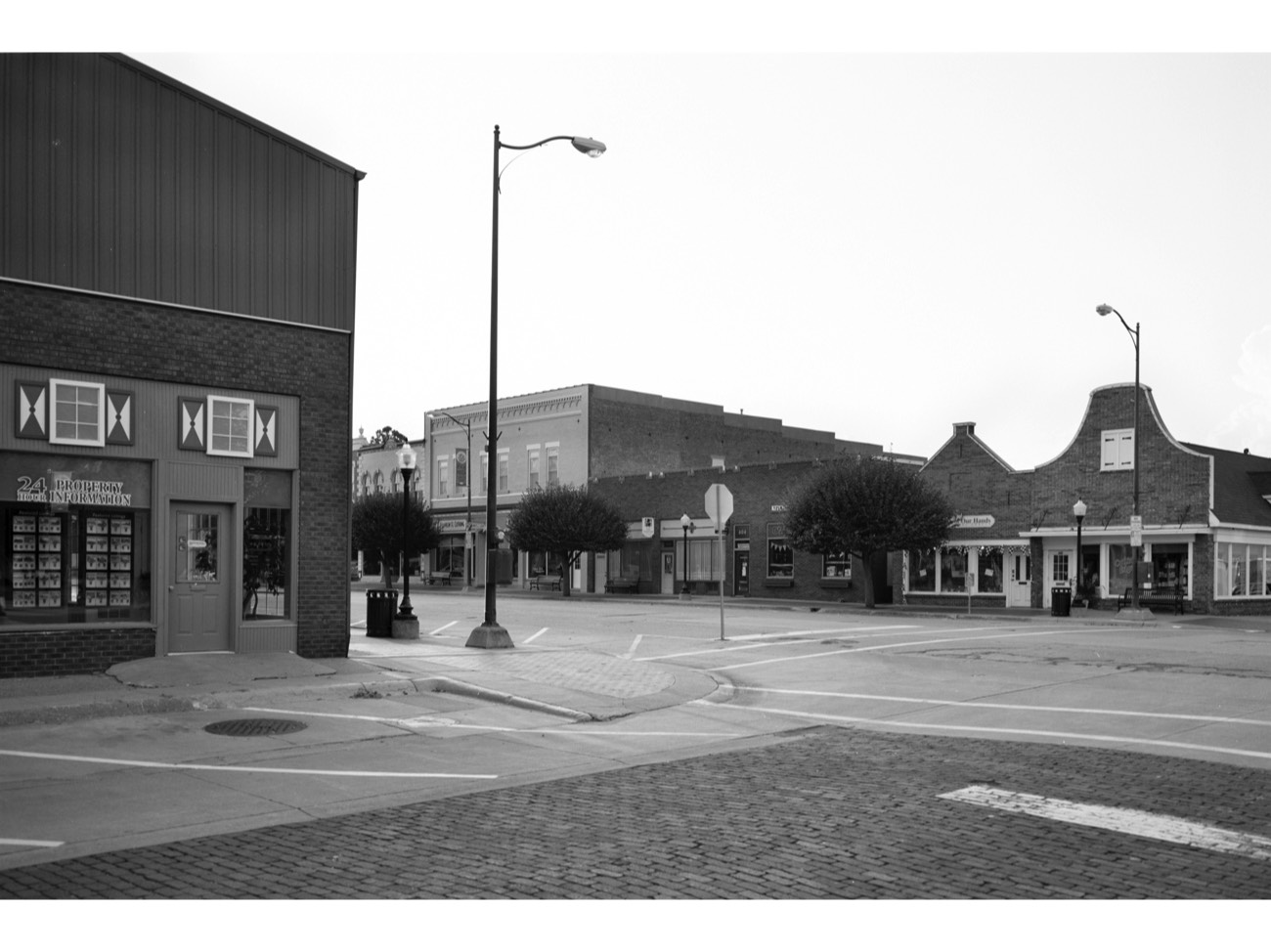 A short description about the picture goes here