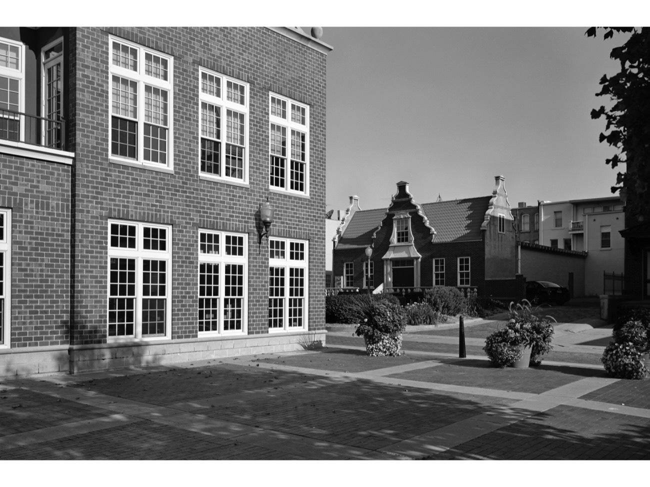 A short description about the picture goes here