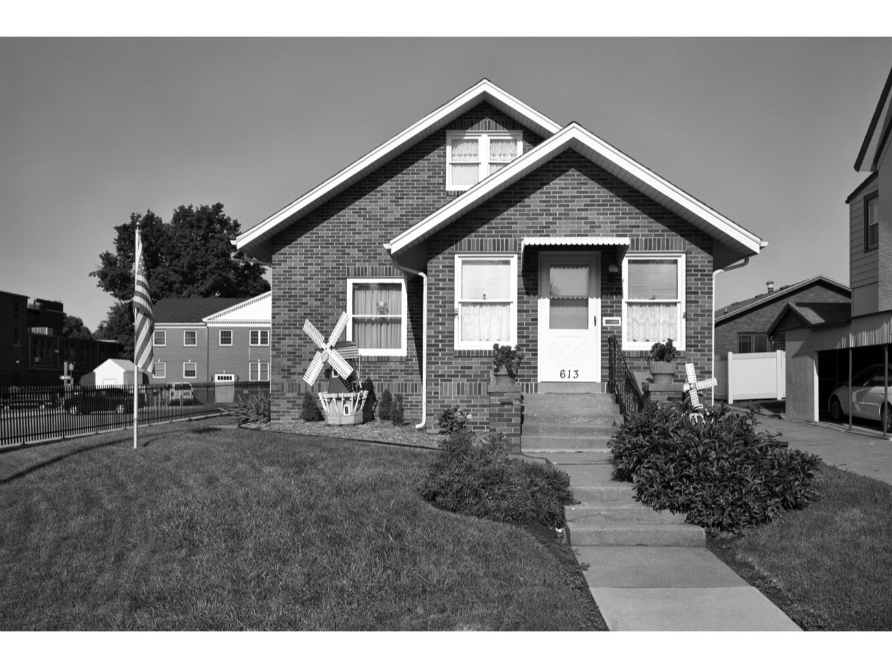 A short description about the picture goes here