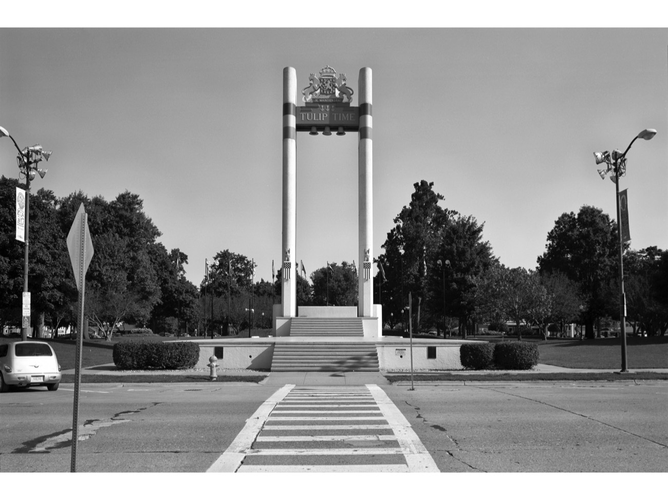 A short description about the picture goes here