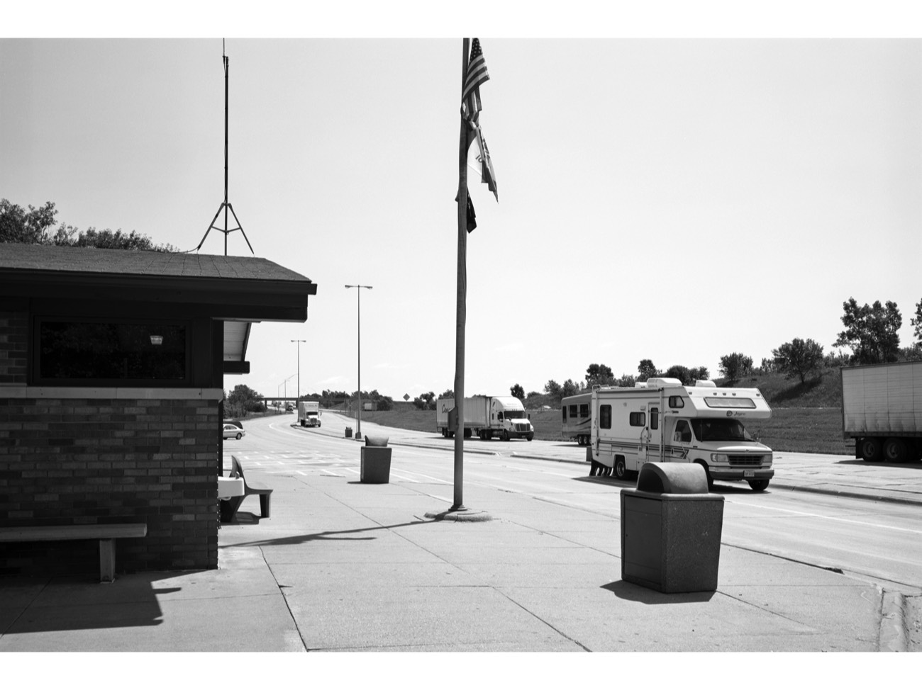 A short description about the picture goes here