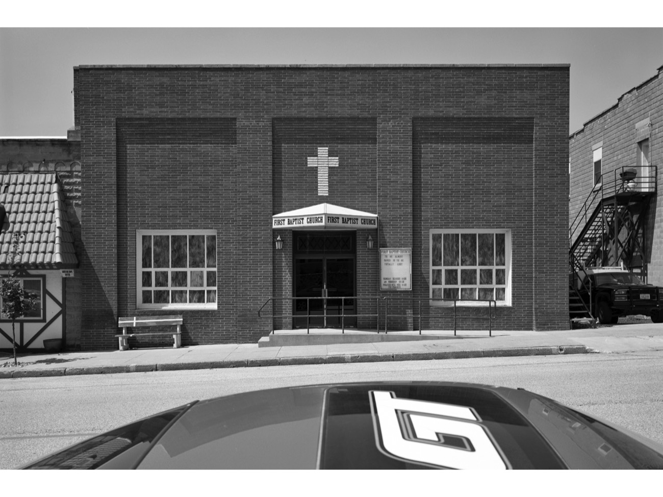 A short description about the picture goes here