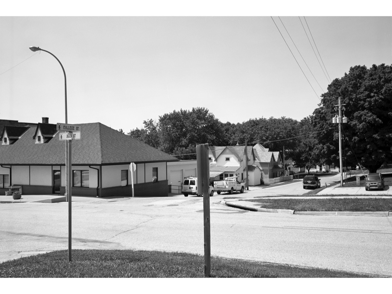 A short description about the picture goes here