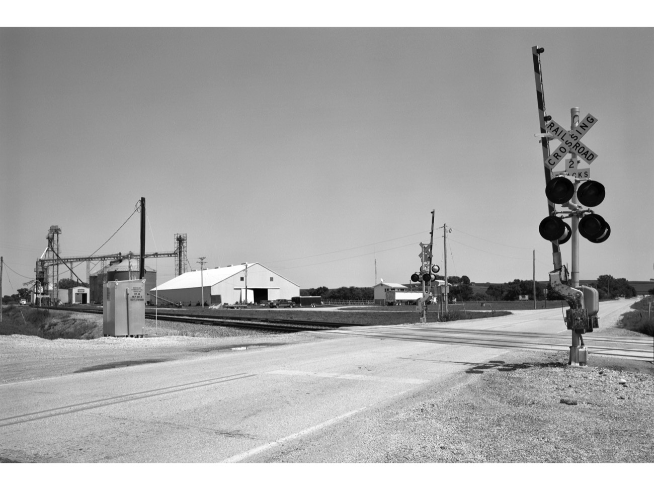 A short description about the picture goes here