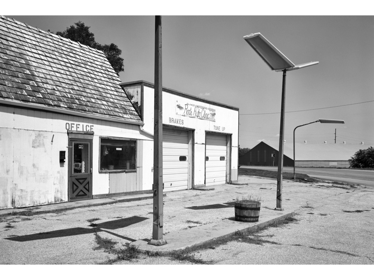 A short description about the picture goes here