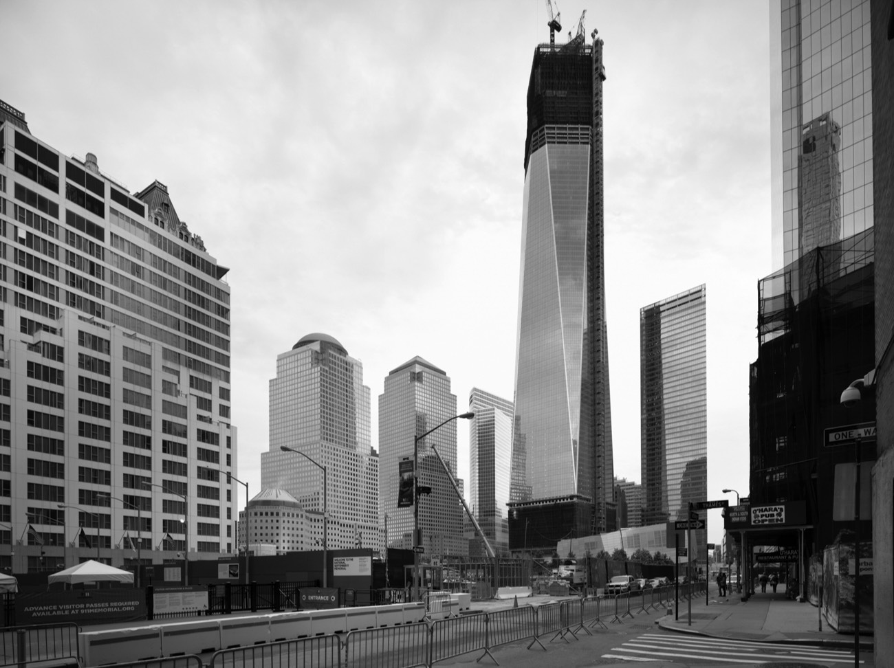 A short description about the picture goes here