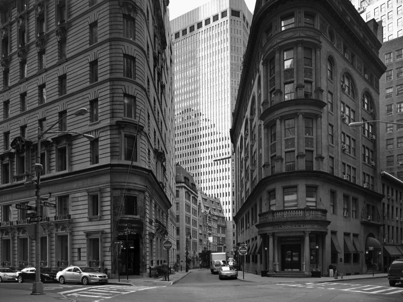 A short description about the picture goes here