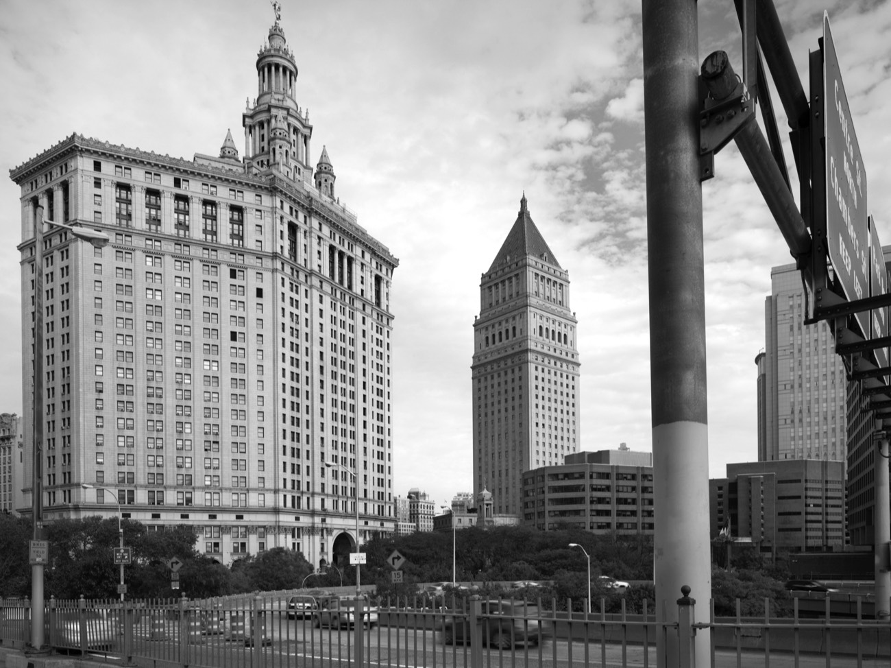 A short description about the picture goes here