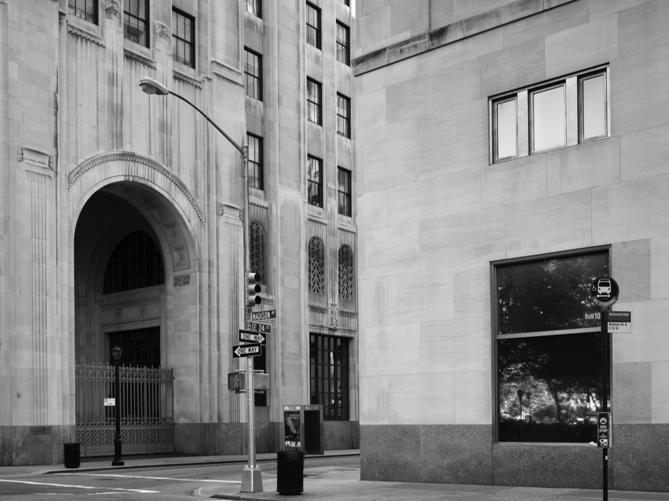 A short description about the picture goes here