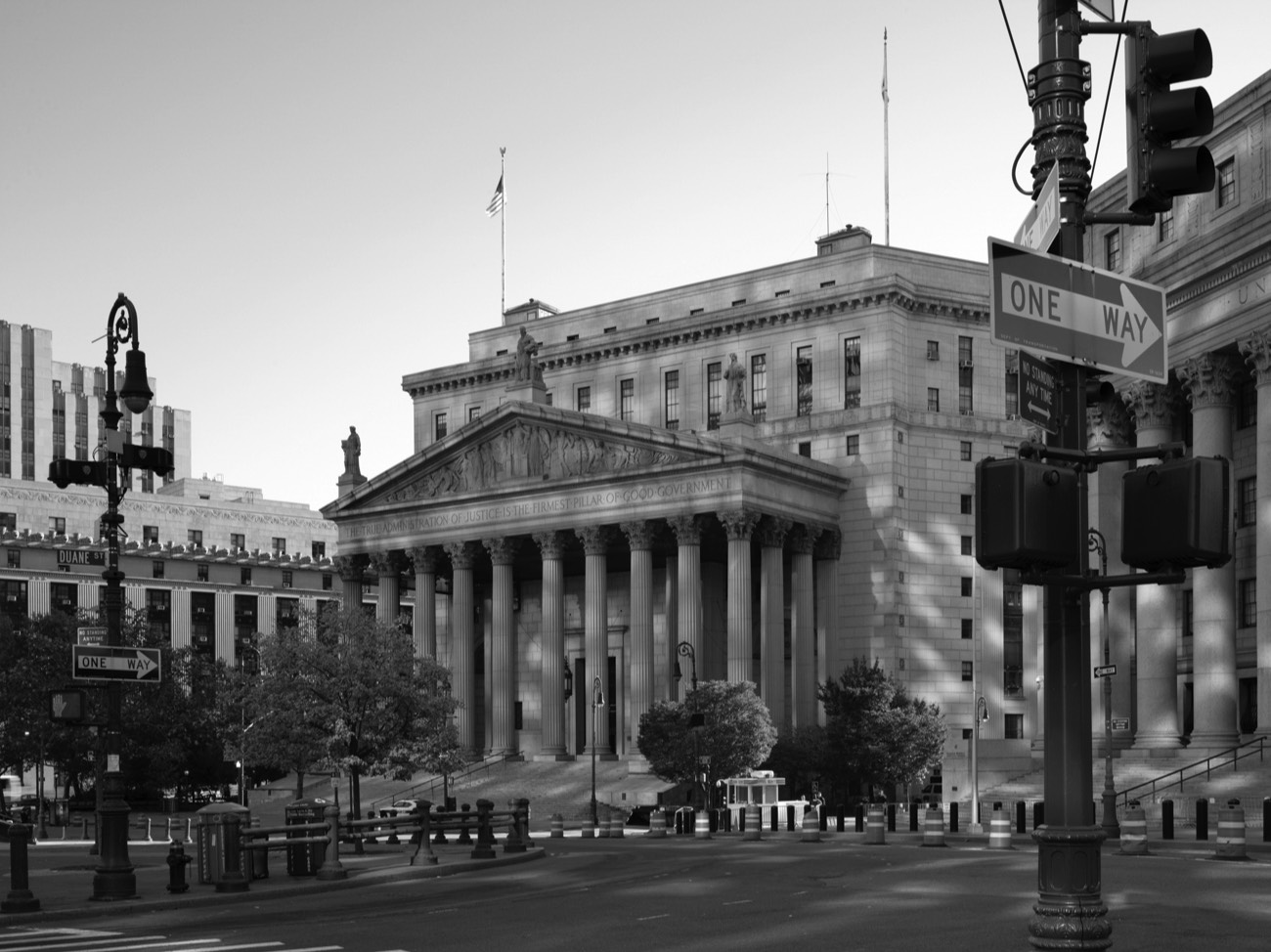 A short description about the picture goes here