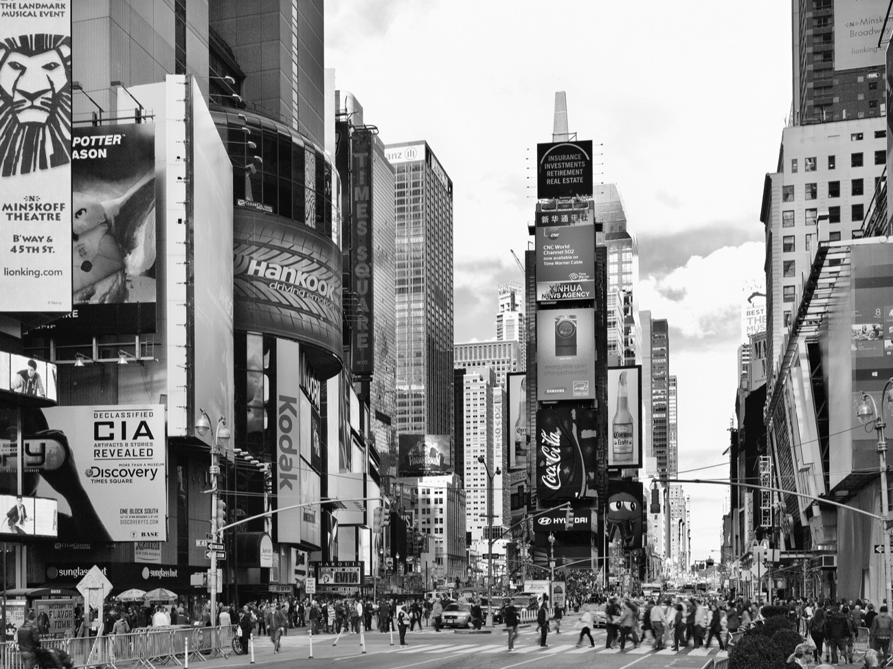 A short description about the picture goes here