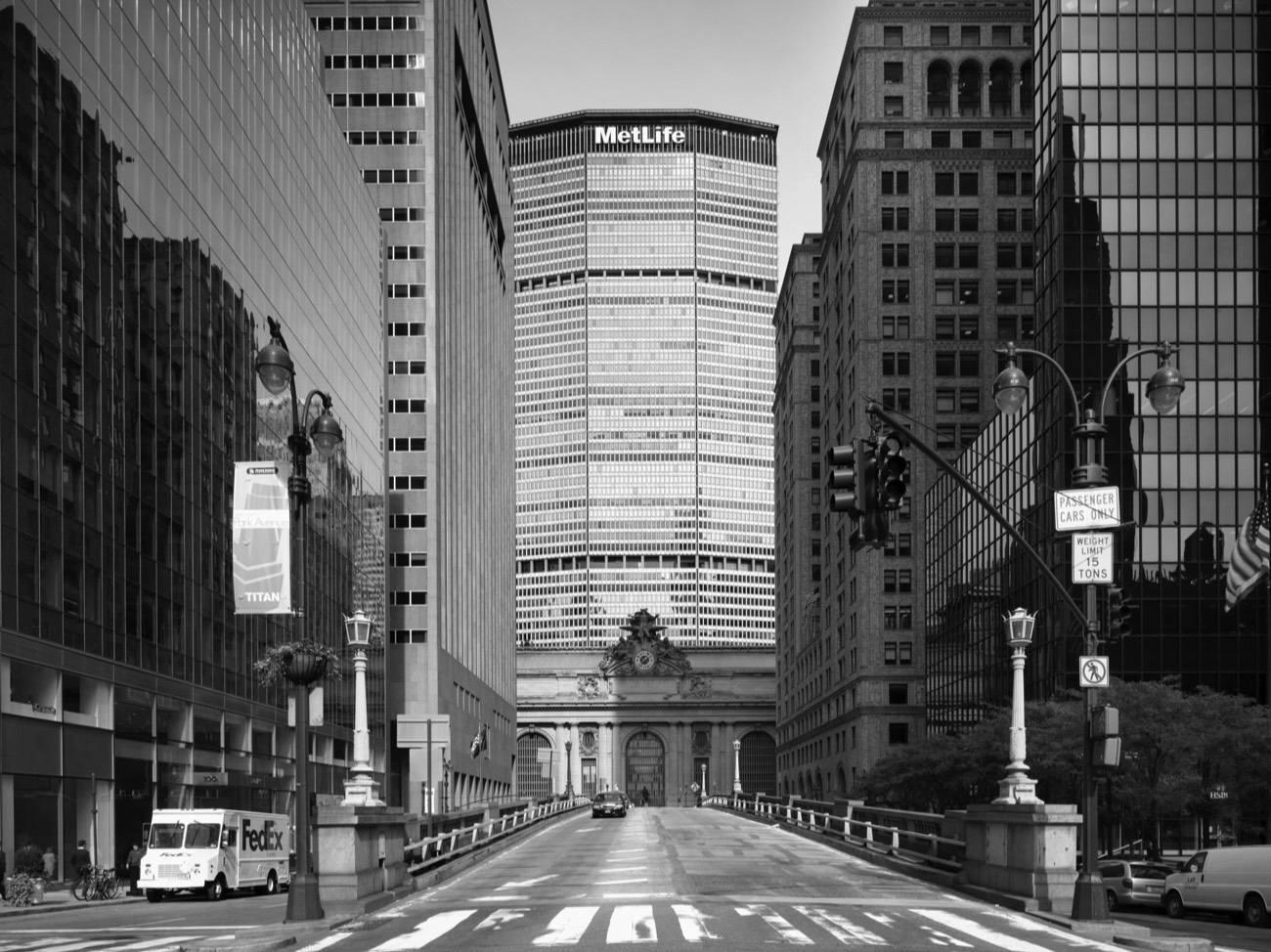 A short description about the picture goes here