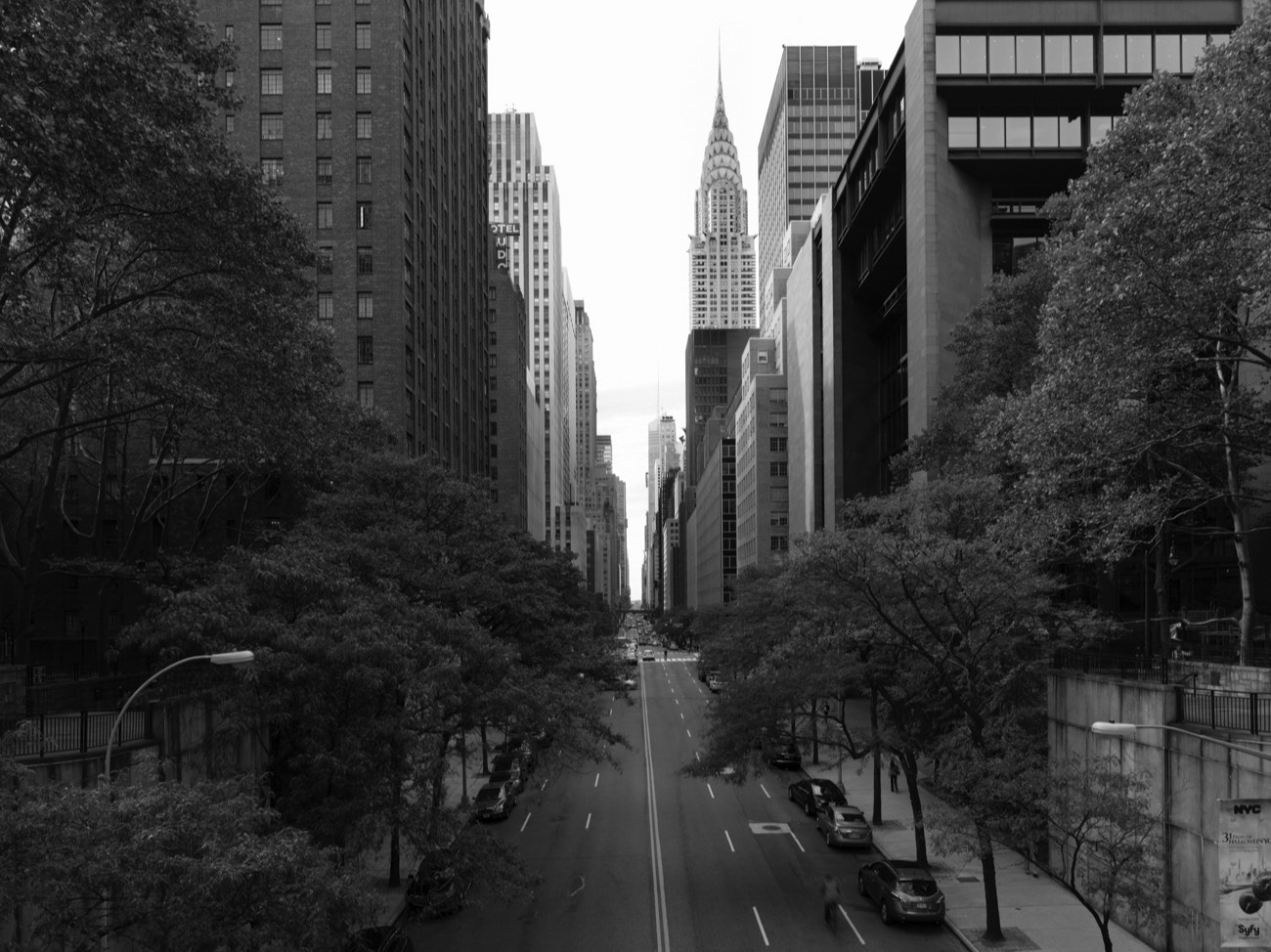 A short description about the picture goes here