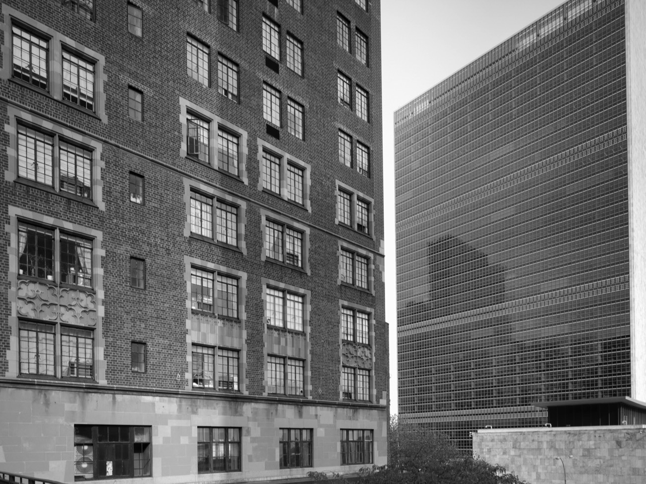 A short description about the picture goes here