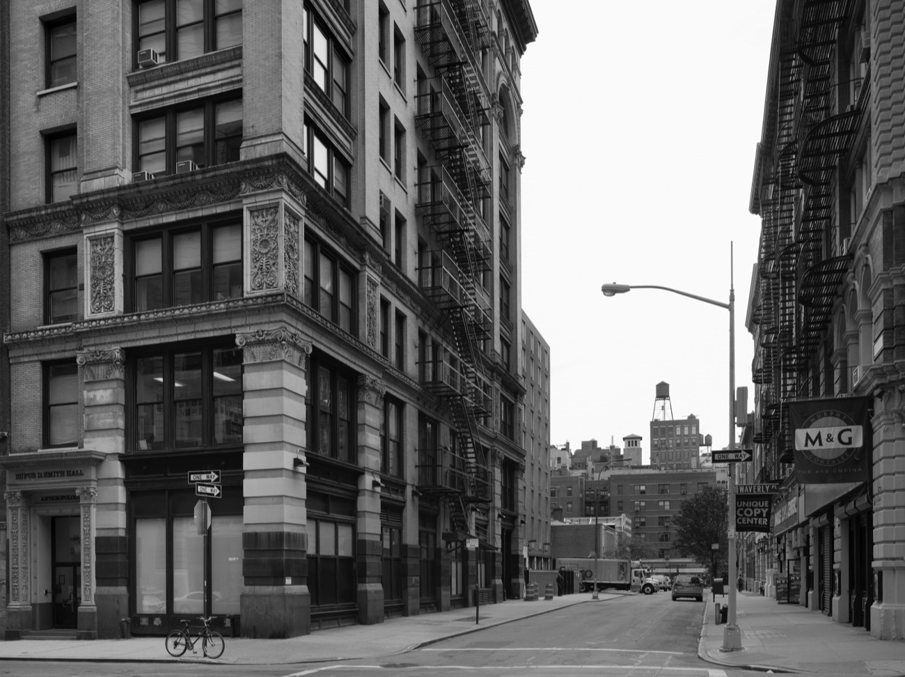 A short description about the picture goes here