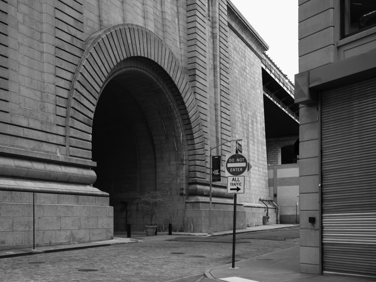 A short description about the picture goes here