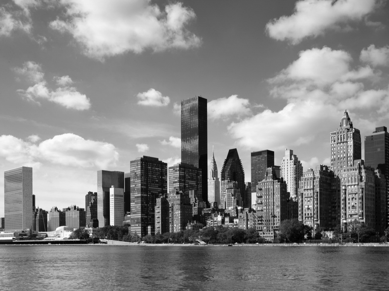 A short description about the picture goes here