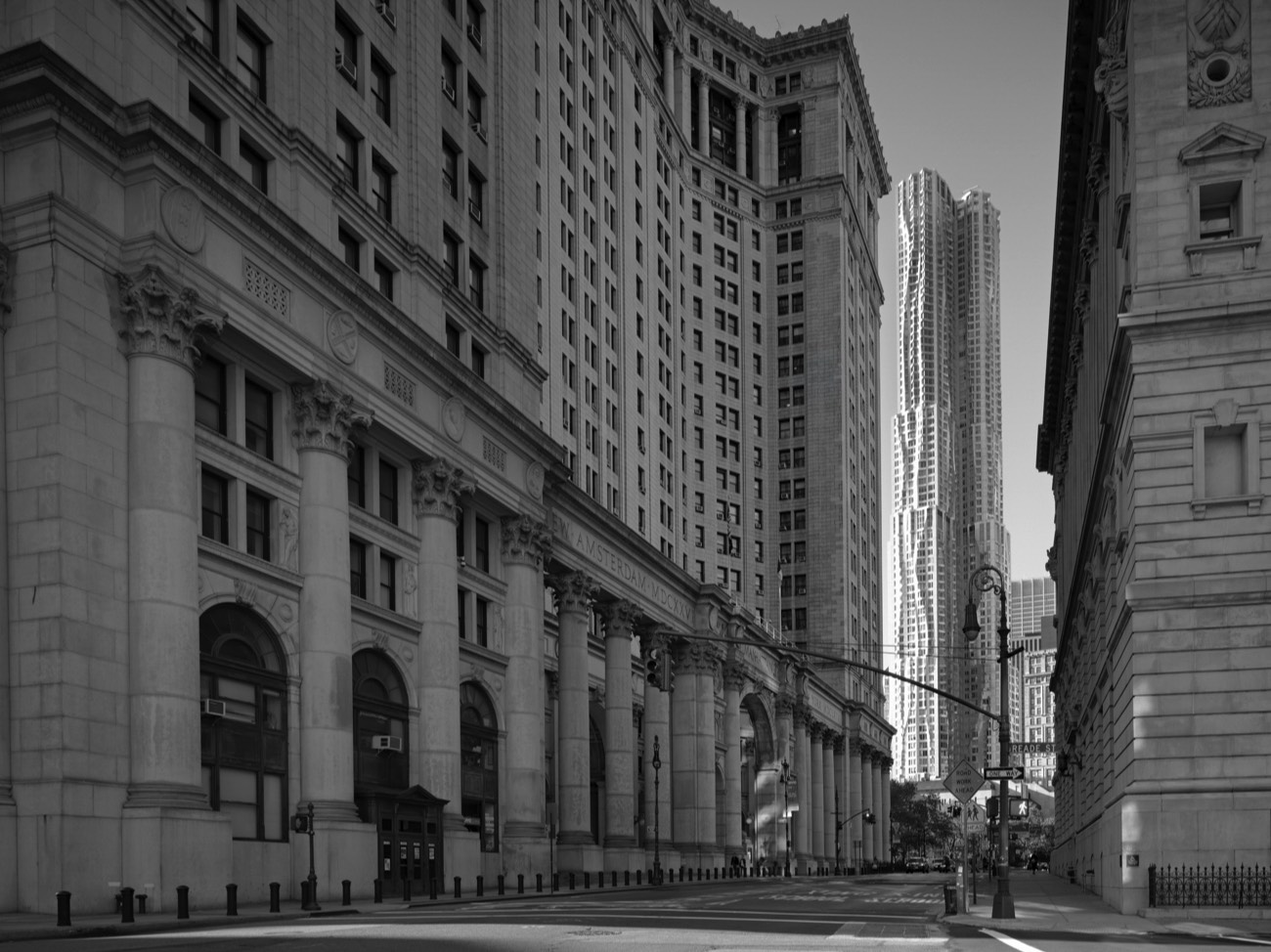 A short description about the picture goes here